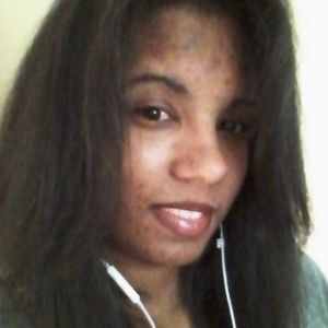 Meet your Posher, Armanda